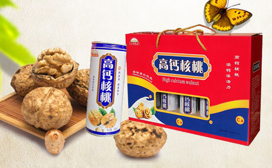 常德津沅食品有限公司,常德綜合性食品的研發(fā)生產與銷售